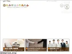 Sites similar to ueki-shoko.jp
