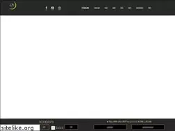 Sites similar to ueki-yuuzen.com