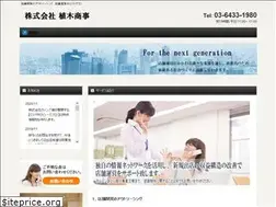 Sites similar to uekishoji.co.jp