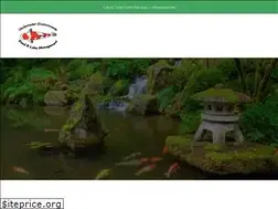 Sites similar to uekoi.com