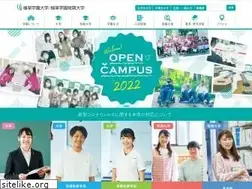 Sites similar to uekusa.ac.jp