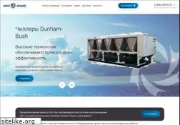 Sites similar to uel.ru