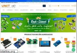 Sites similar to uelectronics.com