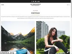 Sites similar to uelifrischknecht.com