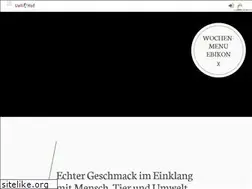 Sites similar to uelihof.ch