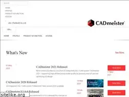 Sites similar to uelthai.co.th