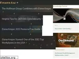 Sites similar to ueltzen.com