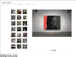 Sites similar to ueltzhoeffer.de