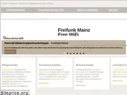 Sites similar to uelversheim.com