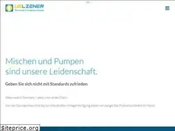 Sites similar to uelzener-ums.de