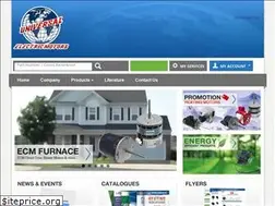 Sites similar to uem.ca