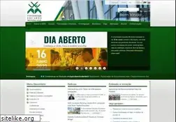 Sites similar to uem.mz