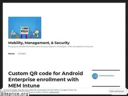 Sites similar to uem4all.com