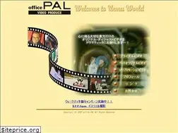 Sites similar to uema-video.com