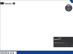 Sites similar to uematsudoboku.co.jp