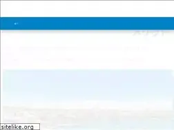 Sites similar to uematsuproperties.com.au