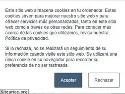 Sites similar to uemc.edu