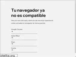 Sites similar to uemfd.com