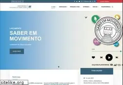 Sites similar to uemg.br