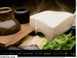 Sites similar to uemori.net