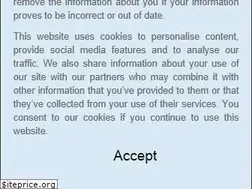 Sites similar to uems.net