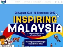 Sites similar to uemsunrise.com
