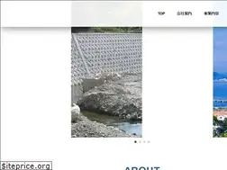 Sites similar to ueno-group.com