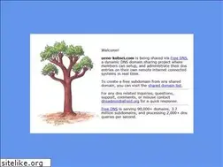 Sites similar to ueno-kohsei.com