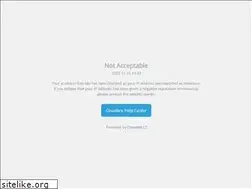 Sites similar to ueno-seiki.co.jp
