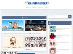 Sites similar to ueno.link