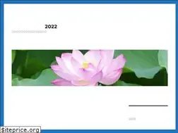 Sites similar to uenopark.info