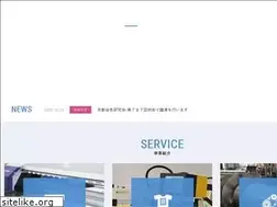 Sites similar to uenoyama.co.jp