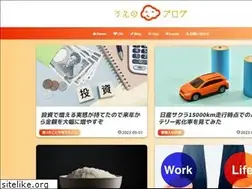 Sites similar to uenoyou.net