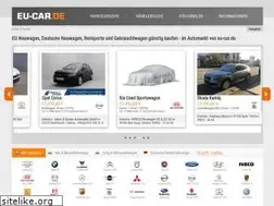 Sites similar to uep.de
