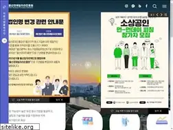 Sites similar to uepa.or.kr