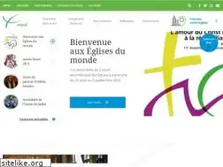 Sites similar to uepal.fr