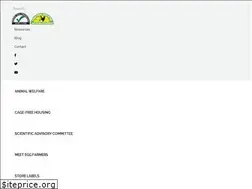 Sites similar to uepcagefree.com