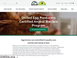 Sites similar to uepcertified.com