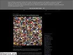 Sites similar to uepmfmfmfe.blogspot.com
