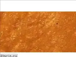 Sites similar to uepoxy.com