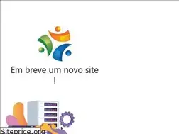 Sites similar to uepp.org.br