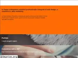 Sites similar to ueppy.com