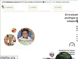 Sites similar to ueprim.edu.ec