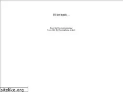 Sites similar to uepsilon.com