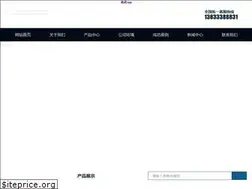 Sites similar to uerev.com