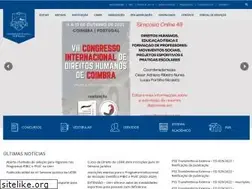 Sites similar to uerr.edu.br