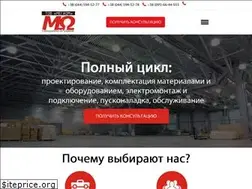 Sites similar to ues.in.ua