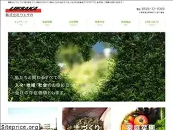 Sites similar to uesaka1010.jp