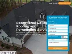 Sites similar to uescontracting.com