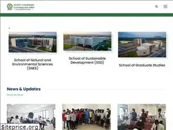 Sites similar to uesd.edu.gh